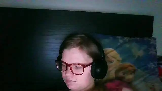 Moonolighta online show from 8, 11, 2025