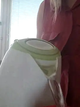 Moonolighta online show from 12, 11, 2025