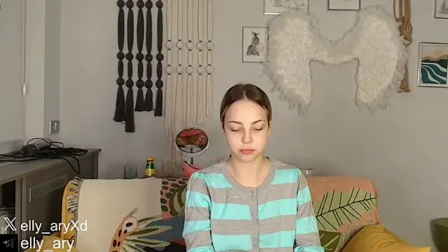 daddyonlyloveme online show from 7, 1, 2026