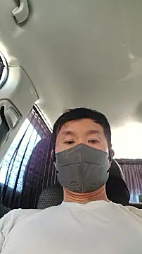 oldbojj online show from 23, 10, 2025