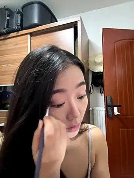 Snapshot of jiajia_L chatting on 12, 11, 2025 jiajia L online show from 12, 11, 2025