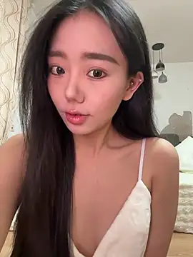 Snapshot of jiajia_L chatting on 23, 11, 2025 jiajia L online show from 23, 11, 2025