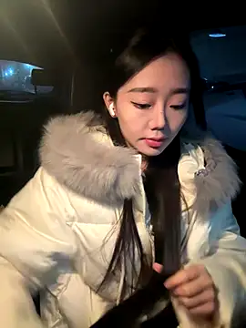 Snapshot of jiajia_L chatting on 25, 11, 2025 jiajia L online show from 25, 11, 2025