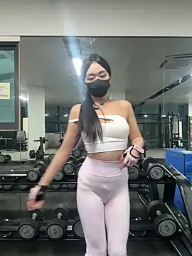 jiajia L online show from 2, 4, 2026