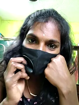 Honey rosetamil online show from 9, 10, 2025