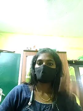 Honey rosetamil online show from 10, 10, 2025