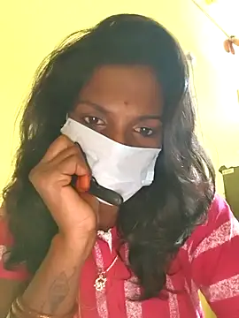 Honey rosetamil online show from 17, 11, 2025