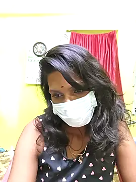 Honey rosetamil online show from 22, 11, 2025