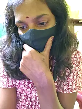 Honey rosetamil online show from 29, 11, 2025