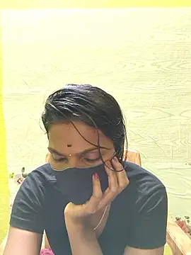 Honey rosetamil online show from 21, 12, 2025