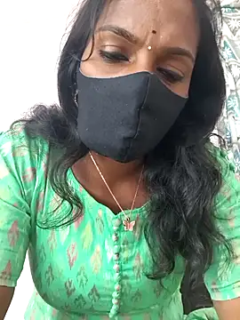 Honey rosetamil online show from 8, 1, 2026