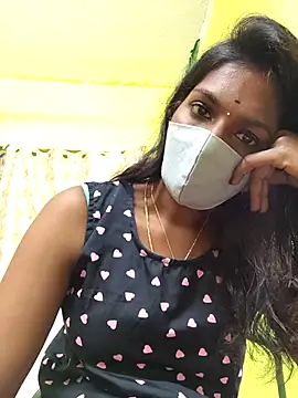 Honey rosetamil online show from 3, 2, 2026