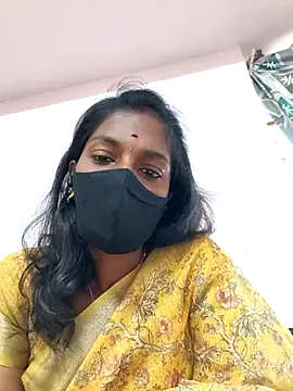 Honey rosetamil online show from 6, 2, 2026