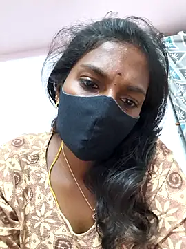 Honey rosetamil online show from 13, 2, 2026