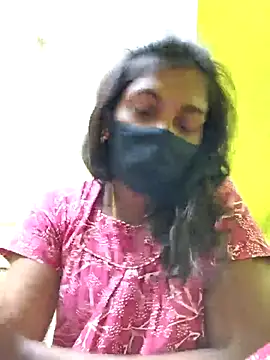 Honey rosetamil online show from 14, 2, 2026