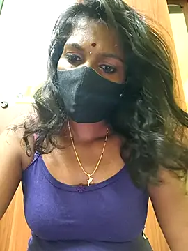 Honey rosetamil online show from 16, 3, 2026