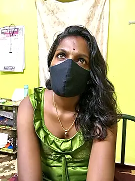 Honey rosetamil online show from 19, 3, 2026