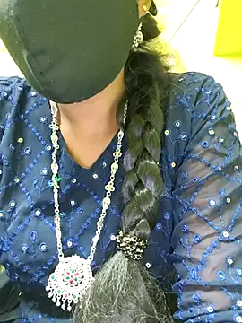 Honey rosetamil online show from 22, 3, 2026