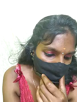 Snapshot of Honey_rosetamil chatting on 18, 4, 2026 Honey rosetamil online show from 18, 4, 2026