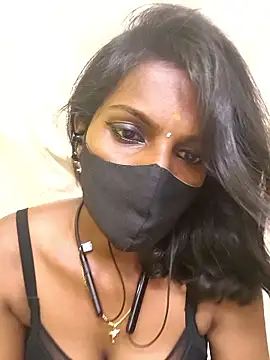 Snapshot of Honey_rosetamil chatting on 19, 4, 2026 Honey rosetamil online show from 19, 4, 2026