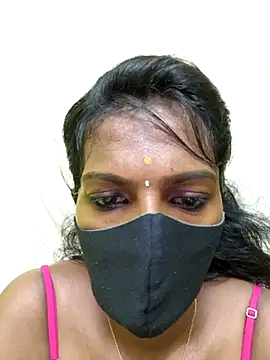 Snapshot of Honey_rosetamil chatting on 27, 4, 2026 Honey rosetamil online show from 27, 4, 2026