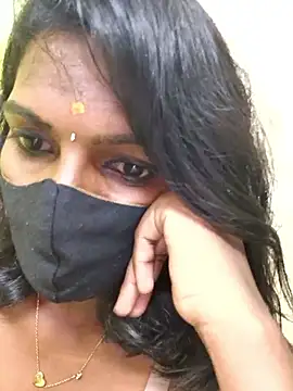 Snapshot of Honey_rosetamil chatting on 7, 5, 2026 Honey rosetamil online show from 7, 5, 2026