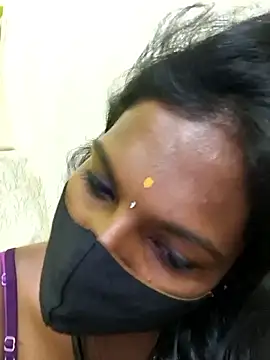 Snapshot of Honey_rosetamil chatting on 11, 5, 2026 Honey rosetamil online show from 11, 5, 2026