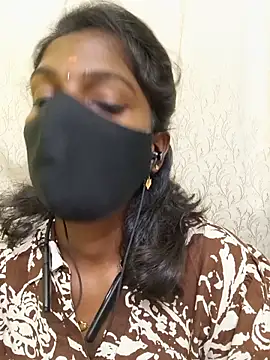 Snapshot of Honey_rosetamil chatting on 16, 5, 2026 Honey rosetamil online show from 16, 5, 2026
