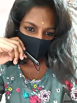Snapshot of Honey_rosetamil chatting on 20, 5, 2026 Honey rosetamil online show from 20, 5, 2026