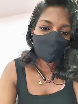 Snapshot of Honey_rosetamil chatting on 22, 5, 2026 Honey rosetamil online show from 22, 5, 2026