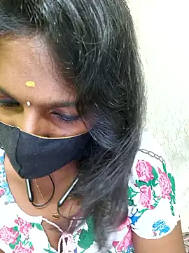 Snapshot of Honey_rosetamil chatting on 24, 5, 2026 Honey rosetamil online show from 24, 5, 2026