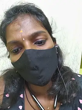 Snapshot of Honey_rosetamil chatting on 29, 5, 2026 Honey rosetamil online show from 29, 5, 2026