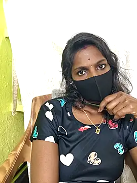 Honey rosetamil online show from 1, 7, 2026