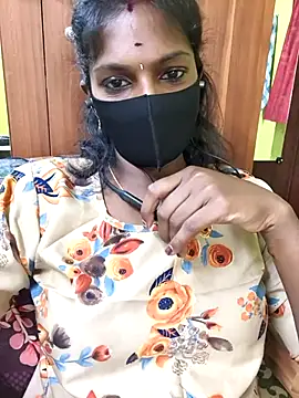 Honey rosetamil online show from 3, 7, 2026