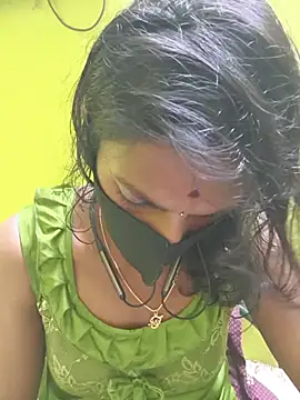Honey rosetamil online show from 12, 7, 2026