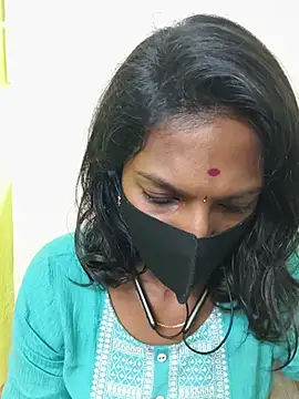 Honey rosetamil online show from 14, 7, 2026