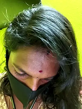 Honey rosetamil online show from 14, 7, 2026