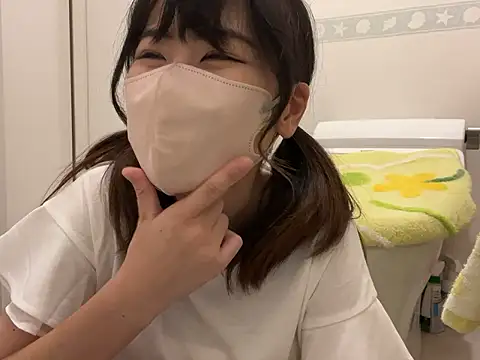 sora 033 online show from 30, 9, 2025