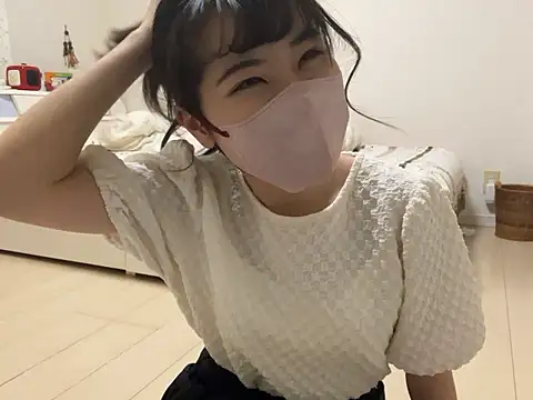 sora 033 online show from 18, 1, 2026