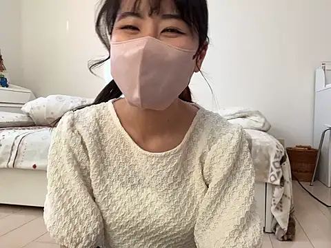 sora 033 online show from 10, 2, 2026