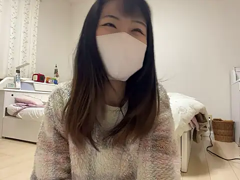 sora 033 online show from 28, 2, 2026