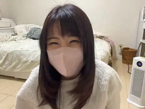 sora 033 online show from 19, 3, 2026