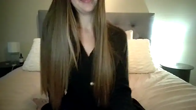 Snapshot of TaylorWest62 chatting on 26, 10, 2025 TaylorWest62 online show from 26, 10, 2025