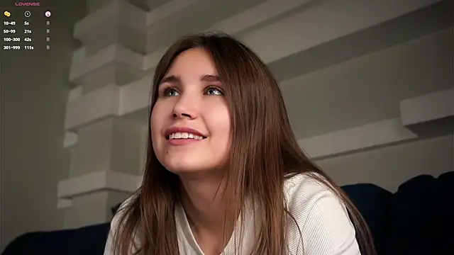 EthalFlowers online show from 11, 9, 2025