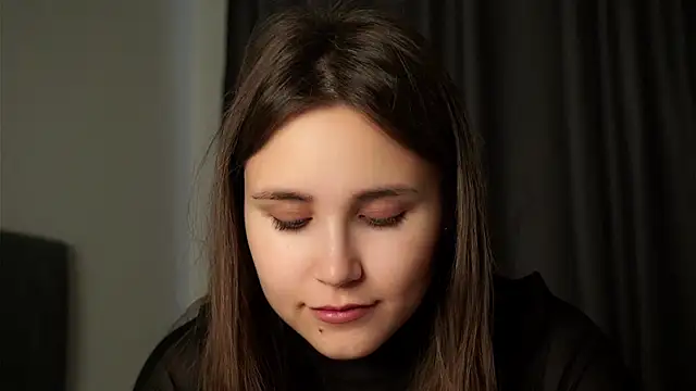 EthalFlowers online show from 22, 9, 2025