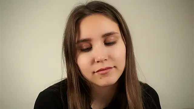 EthalFlowers online show from 27, 9, 2025