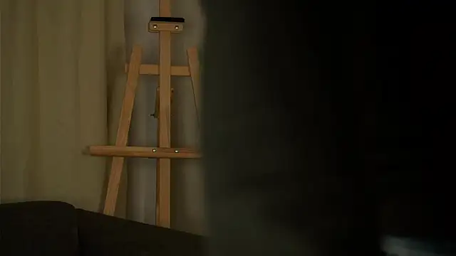 EthalFlowers online show from 22, 10, 2025