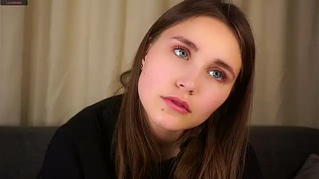 EthalFlowers online show from 26, 11, 2025