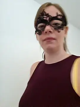 Snapshot of Squirtingcouple9094 chatting on 30, 10, 2025 Squirtingcouple9094 online show from 30, 10, 2025