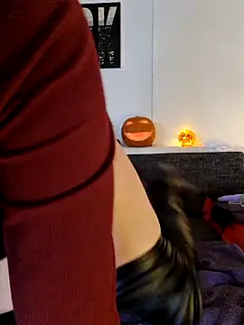 Snapshot of Squirtingcouple9094 chatting on 31, 10, 2025 Squirtingcouple9094 online show from 31, 10, 2025